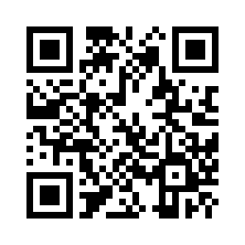 QR Code for bitcoin:3PCZjgLKjCVvUAwnmNwcNX9DX2dEs7XMuc