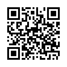 QR Code for bitcoin:3PCZkjCvEwBWxbSUs8T18gNfusCYuwegr2