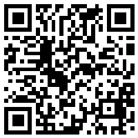 QR Code for bitcoin:3PCa8a6eveMbupoinCa62ZnF6U9PZPLcrc