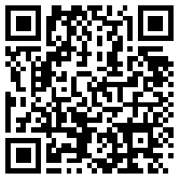 QR Code for bitcoin:3PCaCsdsymKDF3baX8Hz2fgEgg82v7WJRD