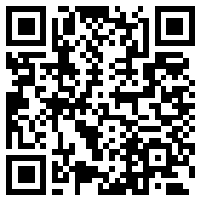 QR Code for bitcoin:3PCaKWUq66o7TTn3NdyS9ftYGNWhMz8G2H
