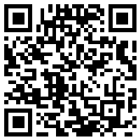 QR Code for bitcoin:3PCaqqBrKu5aMBm6n3rxUpYxg9S6GhLC4j