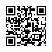 QR Code for bitcoin:3PCb2B81Paw1XxbwRLdpPxe6zcimRoTcYp