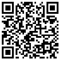 QR Code for bitcoin:3PCb7z2kfkD7oKXwqf6QW6bZSaMGsC2hCZ