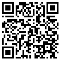 QR Code for bitcoin:3PCbJ46qcuTpspeTVS2jdJXBeuF8Bj2qe2