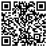 QR Code for bitcoin:3PCbQHPmLBEWCcrDAiHqZ3z5BidCvvUpCt