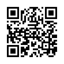 QR Code for bitcoin:3PCbXR4epC4HVBYPo8jPao2ZE76YXGfc8T