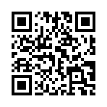 QR Code for bitcoin:3PCbaJRwsMy4HQn9QSDBUx1ncJ8bpvDo8d