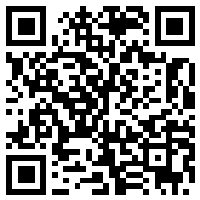 QR Code for bitcoin:3PCbbWTVHEwaMMC7BKUNVW2PqVitbmZBou