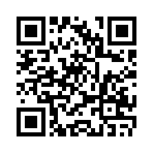 QR Code for bitcoin:3PCbbfrFnkbisfrf4EuwBEnEN7Pc5Qxos2