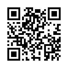QR Code for bitcoin:3PCbq3sYZsf5LsQbJTYZfesEVmsjZCe44b