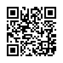 QR Code for bitcoin:3PCc3pUKs2WPCKZfN2FD6oC2jfwKeD84rX