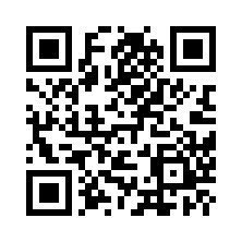 QR Code for bitcoin:3PCd9sWikLaps2AF74AmSsNUu5xzAScqMv