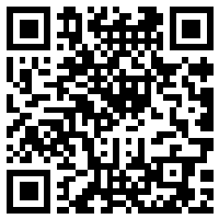 QR Code for bitcoin:3PCdKft1EedUk6eFTPDrzZhazSWCDQYKKi