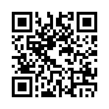 QR Code for bitcoin:3PCe4dde8jX8BdtFn1dPZ6RiBHCsf8K25N