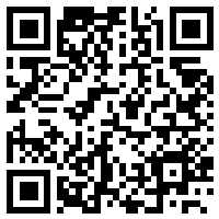 QR Code for bitcoin:3PCe82jvJpuDLUnEC2Gk3rnAw2k8pkXNKL