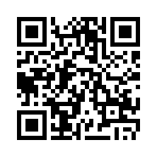 QR Code for bitcoin:3PCeKU3eAdjqYTN7LryBaRE2u4zSHoLZfZ
