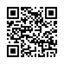 QR Code for bitcoin:3PCeLBEaLbph2osryPhfXwxkYHbthaHHPD