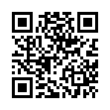 QR Code for bitcoin:3PCeeASYDfKtJFoxQsACRiC7QMMkfY3e8N