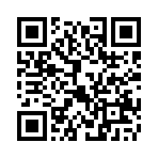 QR Code for bitcoin:3PCeif4vqZBrw6kP4BPEaWVgkLT2AXLJVL