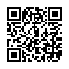 QR Code for bitcoin:3PCf5LRcUvmt2NSjqPGYpy5LMV17HtwQ7Z