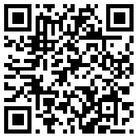 QR Code for bitcoin:3PCfcHpe9xjqe1Zeu2E26DUR7sPhECn2vm