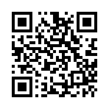 QR Code for bitcoin:3PCfmfsmCapMusCMCUyg3qjt95Tcmy6rem