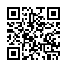 QR Code for bitcoin:3PCgABzN6ErHtConL8deC3BZY8cdffK6rs