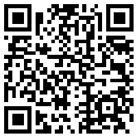 QR Code for bitcoin:3PCgFADFkjiBKTUbNFwE9ggzUMfXFqLfST
