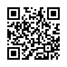 QR Code for bitcoin:3PCgmnyK9XS5MLfMNcoJW851bNfEXxnVav