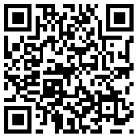 QR Code for bitcoin:3PCh6DwEBF7Vz7H6Bs4s2TiEXVpNUmSwHf