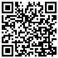 QR Code for bitcoin:3PChTi156AwTgKhJJZ95EstWiaCYNdZwco