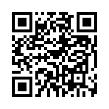 QR Code for bitcoin:3PChb9bVLVcvKJozmnuh1memDvWxDpkgdV