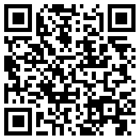 QR Code for bitcoin:3PCi56VRFMt5Lraa2nS7sbBFYet1U5p9Rf