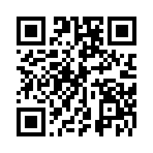 QR Code for bitcoin:3PCi7ztTopMSEZDADV3wfb7StJStkTnhTW
