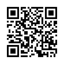 QR Code for bitcoin:3PCj4CN8skcuXeinkGdXVaX3dUShVQPv8a