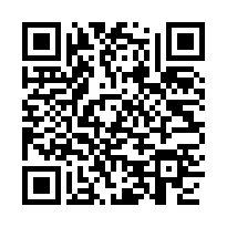 QR Code for bitcoin:3PCkAFXT67kAzMhoBEVBJMg2fgfMi9WTgY