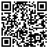 QR Code for bitcoin:3PCkAHQLtJFFozr59qLVBrRaQAwUd3Hizi