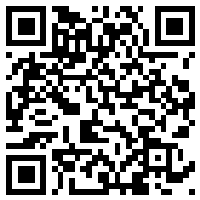 QR Code for bitcoin:3PCm242LP9q9tjYtMKx1R5LgrvoQCEkg1H