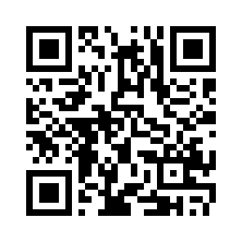 QR Code for bitcoin:3PCmD8i9kFVFq8Fk8eEWoiuzv4XpfNrunn
