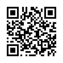 QR Code for bitcoin:3PCmfZY5NWK1mEZPty88tZm1bQdHdEB1ZU