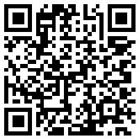 QR Code for bitcoin:3PCn9aeSstuUaGS7Ag4tGATyunDai6bdDp