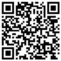 QR Code for bitcoin:3PCnypcSt5vqSCnxzQG7bd1ougUSfjDhCp