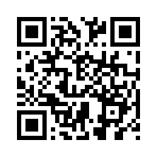 QR Code for bitcoin:3PCogVWs2nKVHyobh5PfCe6aiUhgYkQ2HC