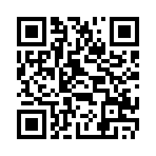 QR Code for bitcoin:3PCot33wiLWX2KFctNvqiZJ7Qer38VCin6