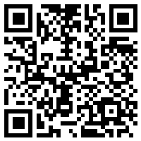 QR Code for bitcoin:3PCpgFcRyqEKfDMisTUM7dWcNLfdNjnixG