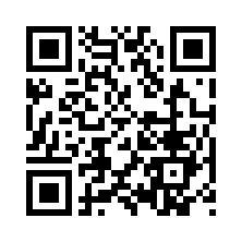 QR Code for bitcoin:3PCpgb2NYqP9B4cWRqXRXoQm9Q9xU2KABa