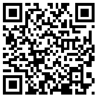 QR Code for bitcoin:3PCpmcHy4QuT6VGhf1LUVcYtGf43LLyfH7