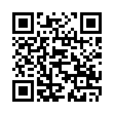 QR Code for bitcoin:3PCqhhSo3ewePBqhdkDhLe6vxuinmTLh1e