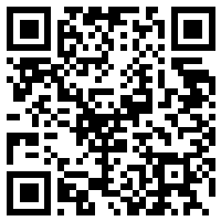 QR Code for bitcoin:3PCr7Ghzas4ePkydFJoxznkEdomNp8VSAG